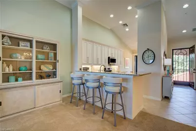 28430 Altessa Way #203, Bonita Springs, FL 34135 - Photo 11