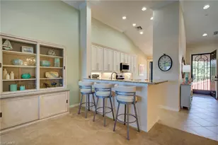 28430 Altessa Way, Bonita Springs, FL 34135 - Photo 11