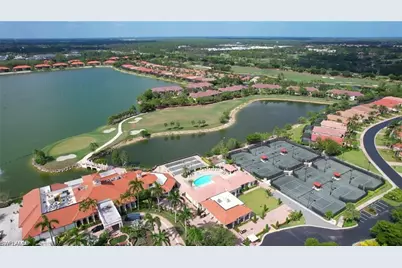28430 Altessa Way #203, Bonita Springs, FL 34135 - Photo 33