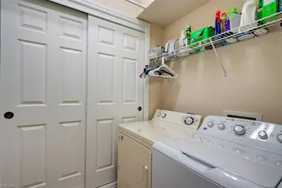 28430 Altessa Way #203, Bonita Springs, FL 34135 - Photo 27