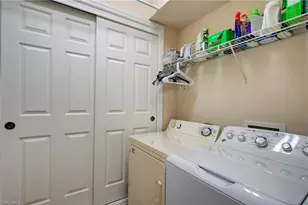 28430 Altessa Way, Bonita Springs, FL 34135 - Photo 27