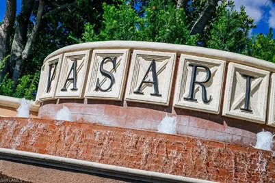 28430 Altessa Way #203, Bonita Springs, FL 34135 - Photo 43