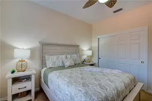 28430 Altessa Way, Bonita Springs, FL 34135 - Photo 21