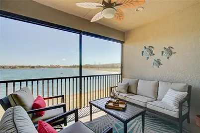 28430 Altessa Way #203, Bonita Springs, FL 34135 - Photo 3