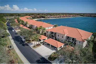 28430 Altessa Way #203, Bonita Springs, FL 34135 - Photo 29