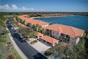 28430 Altessa Way, Bonita Springs, FL 34135 - Photo 29