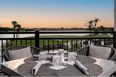 28430 Altessa Way #203, Bonita Springs, FL 34135 - Photo 41