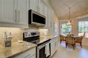 28430 Altessa Way, Bonita Springs, FL 34135 - Photo 13