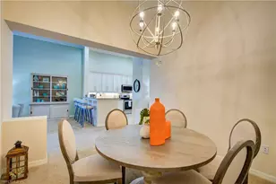 28430 Altessa Way, Bonita Springs, FL 34135 - Photo 25