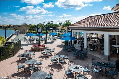 28430 Altessa Way #203, Bonita Springs, FL 34135 - Photo 35