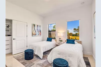 1514 NE 7th Pl, Cape Coral, FL 33909 - Photo 9