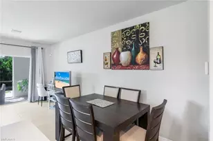 15171 Wildflower Cir, Naples, FL 34119 - Photo 11