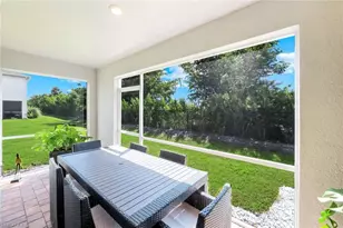 15171 Wildflower Cir, Naples, FL 34119 - Photo 29