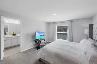 15171 Wildflower Cir, Naples, FL 34119 - Photo 23