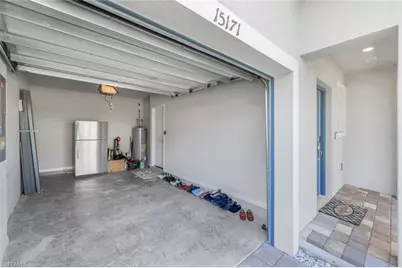 15171 Wildflower Cir, Naples, FL 34119 - Photo 3