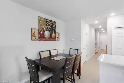 15171 Wildflower Cir, Naples, FL 34119 - Photo 13