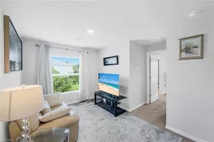 15171 Wildflower Cir, Naples, FL 34119 - Photo 15