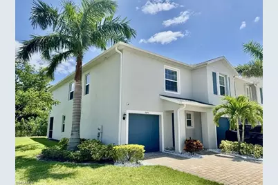 15171 Wildflower Cir, Naples, FL 34119 - Photo 1