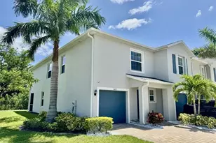 15171 Wildflower Cir, Naples, FL 34119 - Photo 1