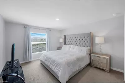 15171 Wildflower Cir, Naples, FL 34119 - Photo 19