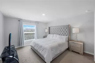 15171 Wildflower Cir, Naples, FL 34119 - Photo 19