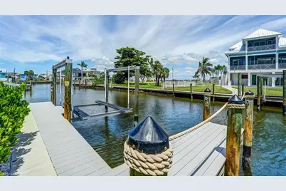 661 Estero Blvd, Fort Myers Beach, FL 33931 - Photo 45