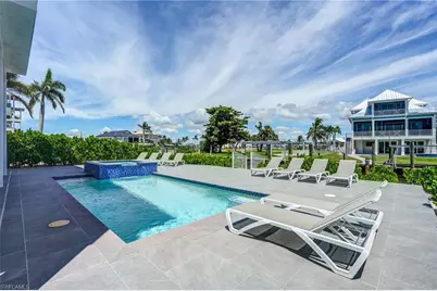 661 Estero Blvd, Fort Myers Beach, FL 33931 - Photo 41
