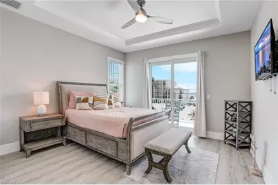 661 Estero Blvd, Fort Myers Beach, FL 33931 - Photo 25