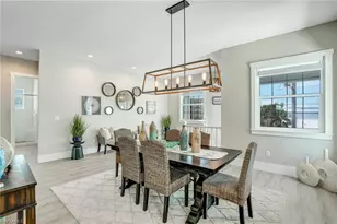 661 Estero Blvd, Fort Myers Beach, FL 33931 - Photo 11