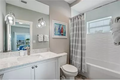 661 Estero Blvd, Fort Myers Beach, FL 33931 - Photo 35