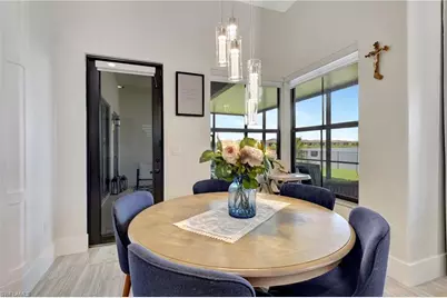 4854 Frattina St, Ave Maria, FL 34142 - Photo 7