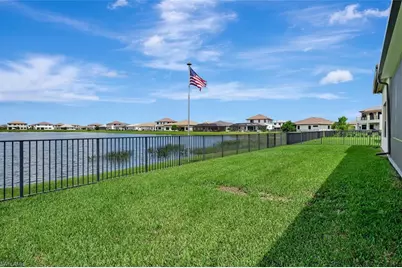 4854 Frattina St, Ave Maria, FL 34142 - Photo 21