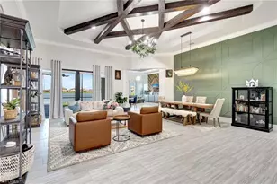 4854 Frattina St., Ave Maria, FL 34142 - Photo 3