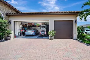 4854 Frattina St., Ave Maria, FL 34142 - Photo 23