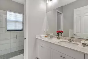 4854 Frattina St., Ave Maria, FL 34142 - Photo 17