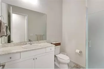 4854 Frattina St, Ave Maria, FL 34142 - Photo 13