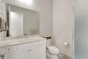 4854 Frattina St., Ave Maria, FL 34142 - Photo 13