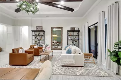 4854 Frattina St, Ave Maria, FL 34142 - Photo 9