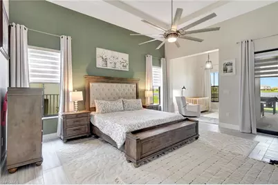 4854 Frattina St, Ave Maria, FL 34142 - Photo 11