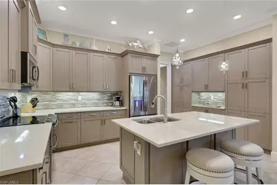 5752 Elbow Ave, Naples, FL 34113 - Photo 9