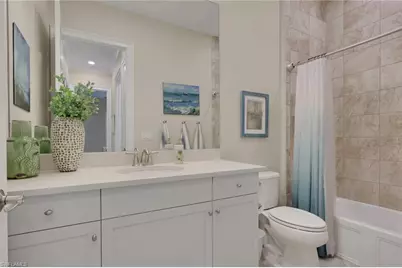 5752 Elbow Ave, Naples, FL 34113 - Photo 13