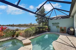 5752 Elbow Ave, Naples, FL 34113 - Photo 23