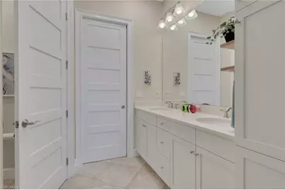 5752 Elbow Ave, Naples, FL 34113 - Photo 15