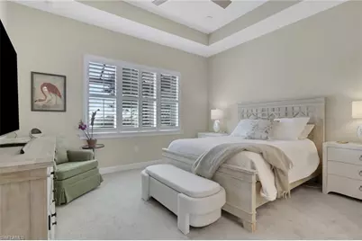 5752 Elbow Ave, Naples, FL 34113 - Photo 19
