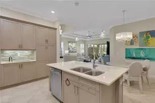 5752 Elbow Ave, Naples, FL 34113 - Photo 11