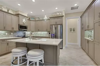 5752 Elbow Ave, Naples, FL 34113 - Photo 7