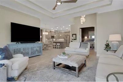 5752 Elbow Ave, Naples, FL 34113 - Photo 5