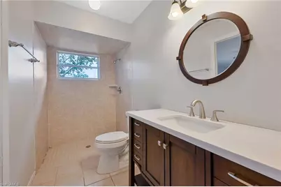 1723 Camelia Ln, Naples, FL 34105 - Photo 13