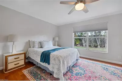 1723 Camelia Ln, Naples, FL 34105 - Photo 11