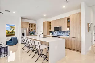 710 NE 20th St, Cape Coral, FL 33909 - Photo 1